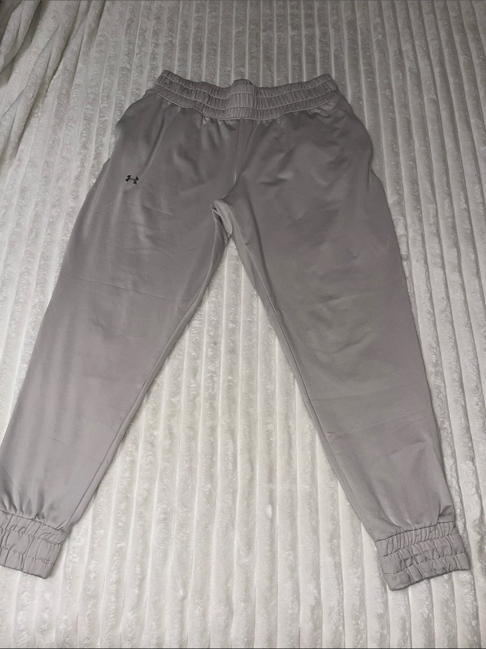 Under Armour Meridian Cold Weather Women's Pants | Size Medium